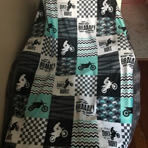 Kristin added a photo of their purchase