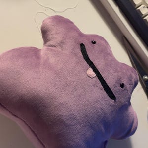 Sanne added a photo of their purchase