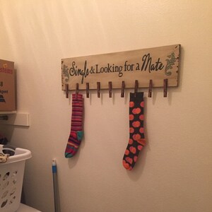Crystal added a photo of their purchase