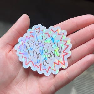 Liv hat ein Foto des gekauften Artikels hinzugefügt