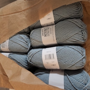 iarah added a photo of their purchase