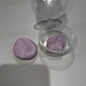 Autumn added a photo of their purchase