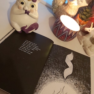 Emma heeft een foto van zijn/haar aankoop toegevoegd