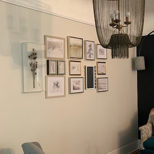 Amy hat ein Foto des gekauften Artikels hinzugefügt