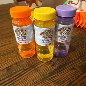 Joan heeft een foto van de aankoop toegevoegd