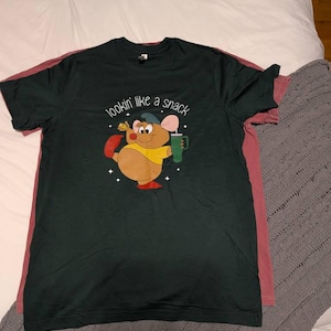Kristen added a photo of their purchase