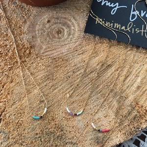 Anna added a photo of their purchase