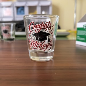 Taylor added a photo of their purchase