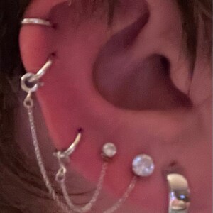 Robin added a photo of their purchase