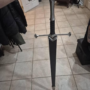 guilherme ha añadido una foto de su compra