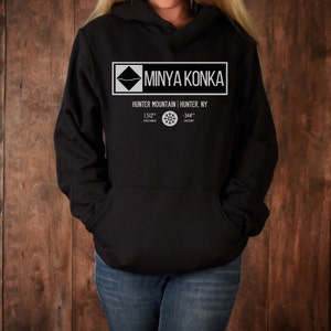Amy dodał(a) zdjęcie swoich zakupów