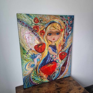 Ramona added a photo of their purchase