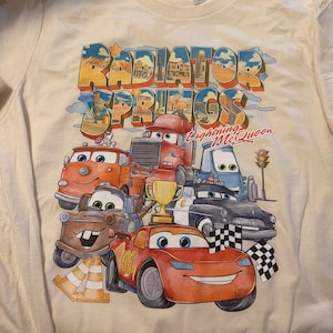 Kathleen added a photo of their purchase