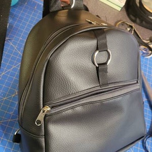 Jared ha añadido una foto de su compra