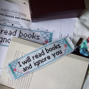 Julie added a photo of their purchase