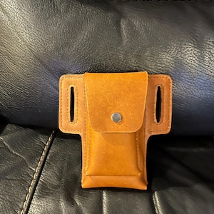 Candas added a photo of their purchase