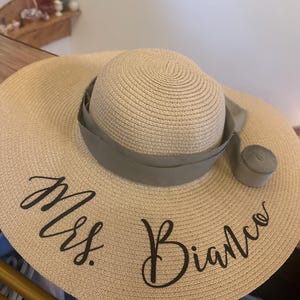 Rachael ha añadido una foto de su compra