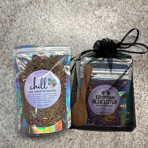 Sarah added a photo of their purchase