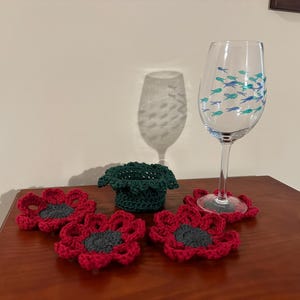 Tara a ajouté une photo de son achat