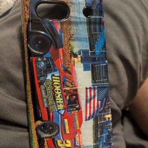 Daniel adicionaram uma foto da sua compra