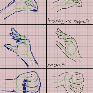 gale ha añadido una foto de su compra