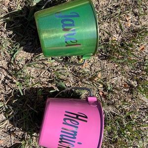 Shawn added a photo of their purchase