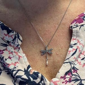 Beth added a photo of their purchase