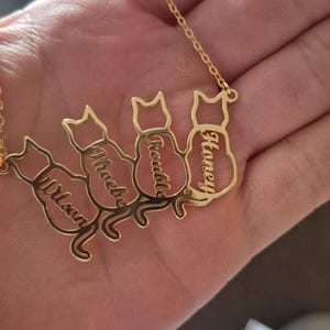 paige added a photo of their purchase