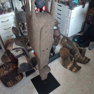 Ferran added a photo of their purchase