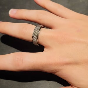 Tomayto added a photo of their purchase