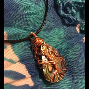 Kaitlynn added a photo of their purchase