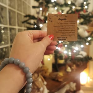 Emma ha añadido una foto de su compra