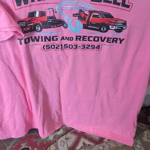 crazy dodał(a) zdjęcie swoich zakupów