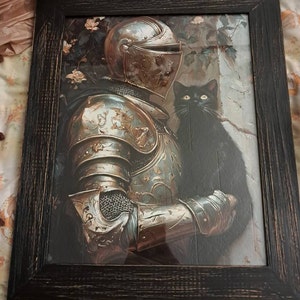 Kendra added a photo of their purchase