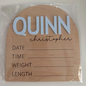 Lily added a photo of their purchase