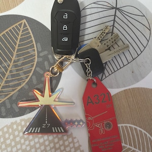 Christian added a photo of their purchase