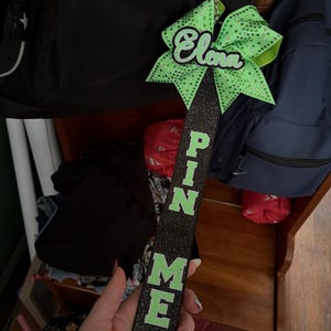 Victoria added a photo of their purchase
