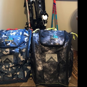 rebecca added a photo of their purchase