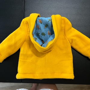 Jessica ha añadido una foto de su compra