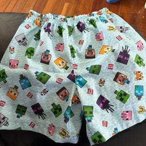 Kit added a photo of their purchase