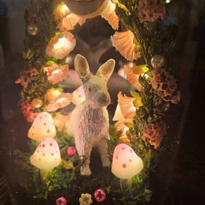 Mariah さんが購入した商品の写真を追加しました