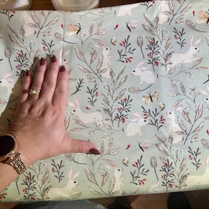 Kelly ha añadido una foto de su compra