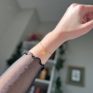 Eliza added a photo of their purchase