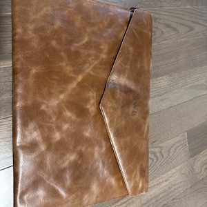Robert added a photo of their purchase