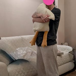Taylor hat ein Foto des gekauften Artikels hinzugefügt