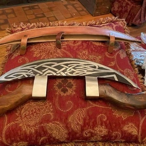 Denise added a photo of their purchase