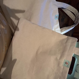 Amanda さんが購入した商品の写真を追加しました