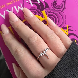 Mina added a photo of their purchase