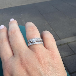 Anja added a photo of their purchase