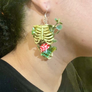 N. added a photo of their purchase
